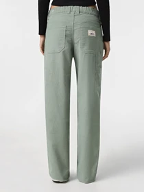 Джинси Levi's модель A8699;0004 Фото