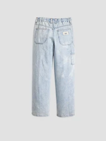 Джинси Levi's модель A8699;0000 Фото