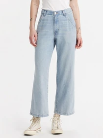 Джинси Levi's модель A8699;0000 Фото