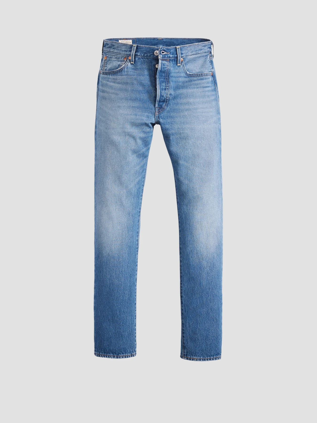 Джинси Levi's модель A4677;0027 Джинси Levi's модель A4677;0027 Фото