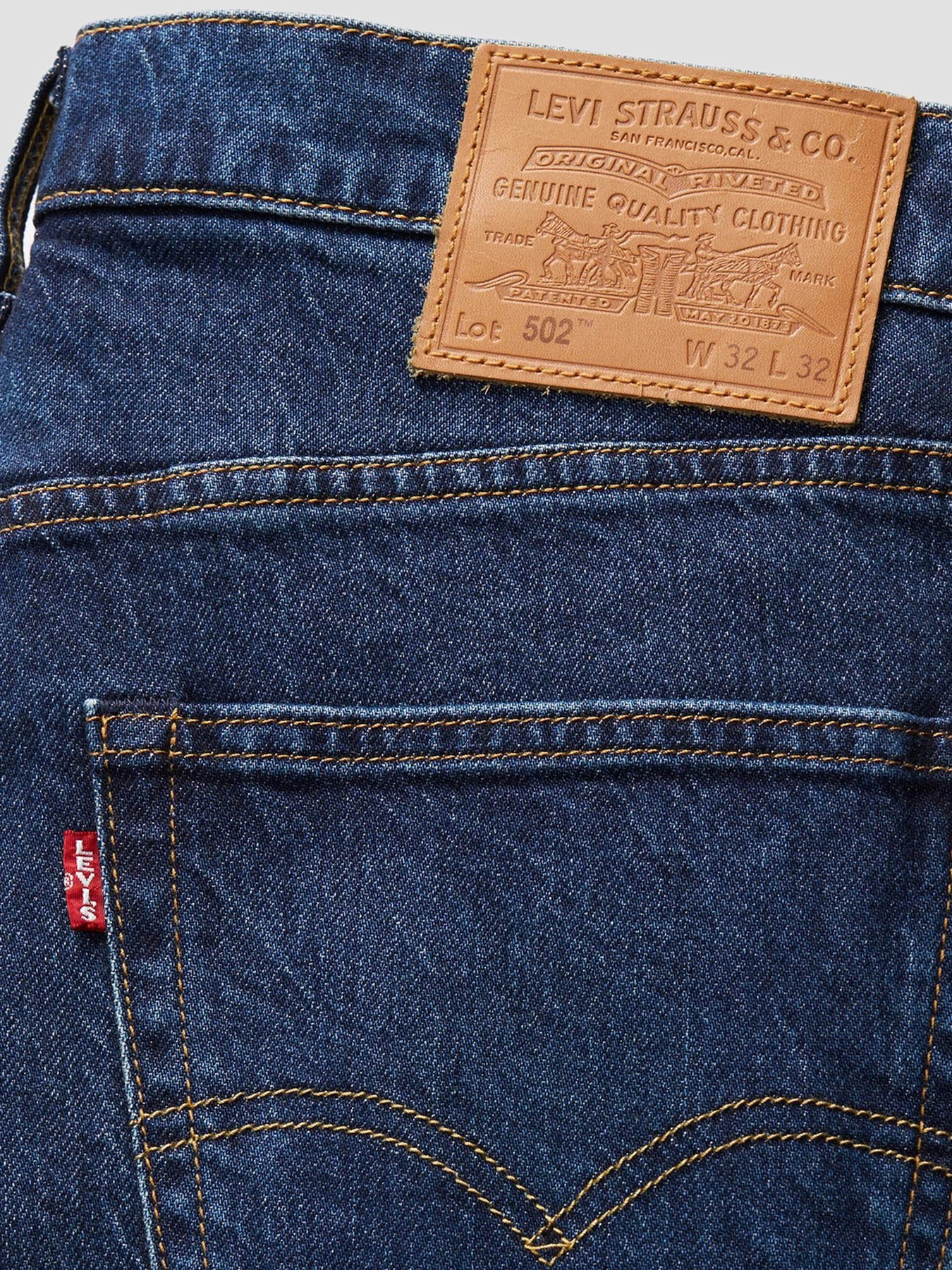 Джинси Levi's модель 29507;1460 Джинси Levi's модель 29507;1460 Фото