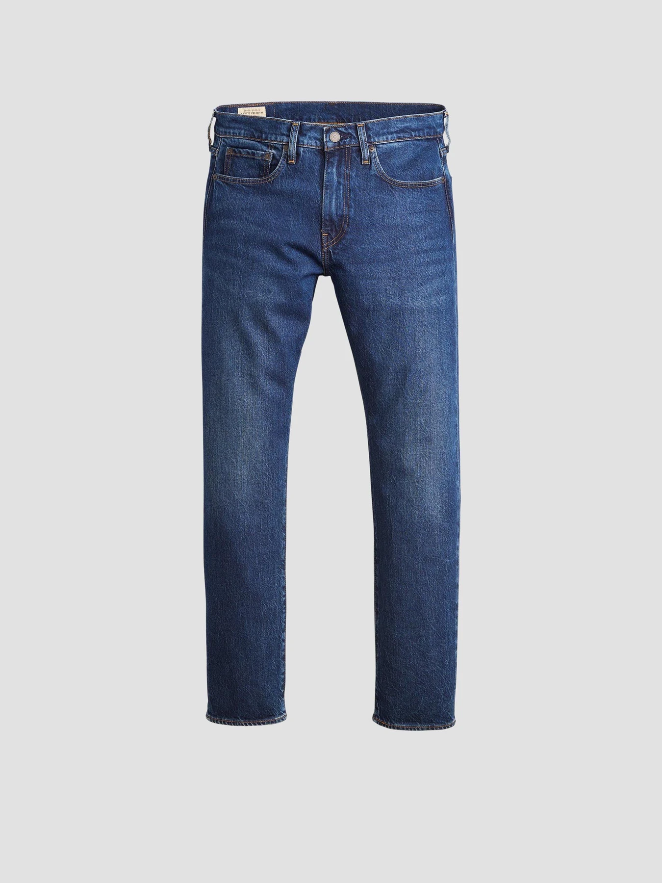 Джинси Levi's модель 29507;1460 Джинси Levi's модель 29507;1460 Фото