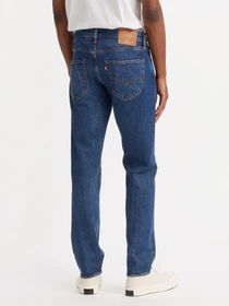 Джинси Levi's модель 29507;1460 Фото