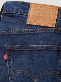 Джинси Levi's модель 29507;1460 Фото