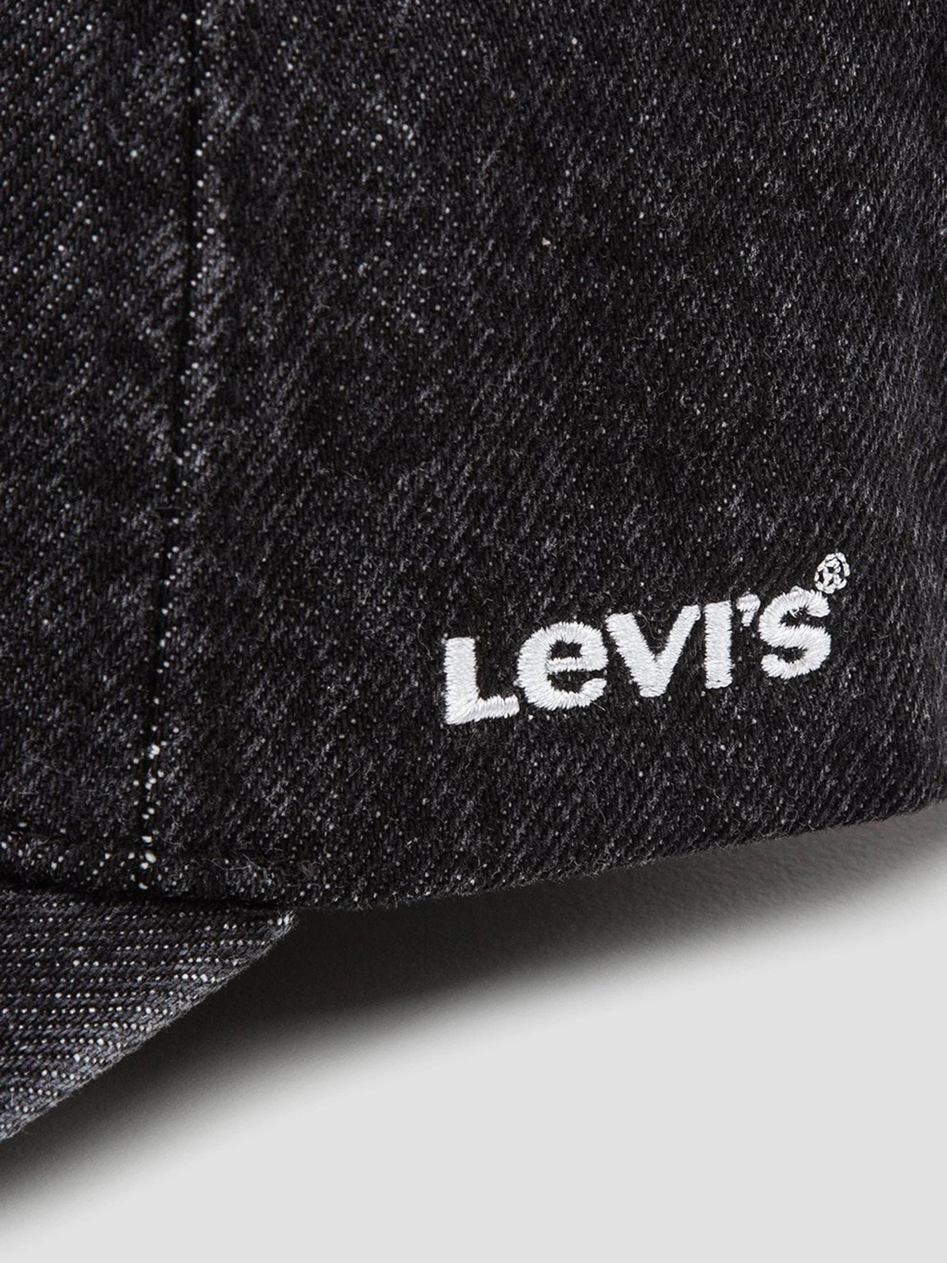 Шапки и кепки Levi's модель 235285;656.59 Шапки и кепки Levi's модель 235285;656.59 Фото