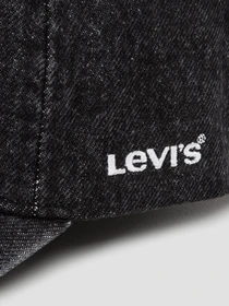 Шапки и кепки Levi's модель 235285;656.59 Фото