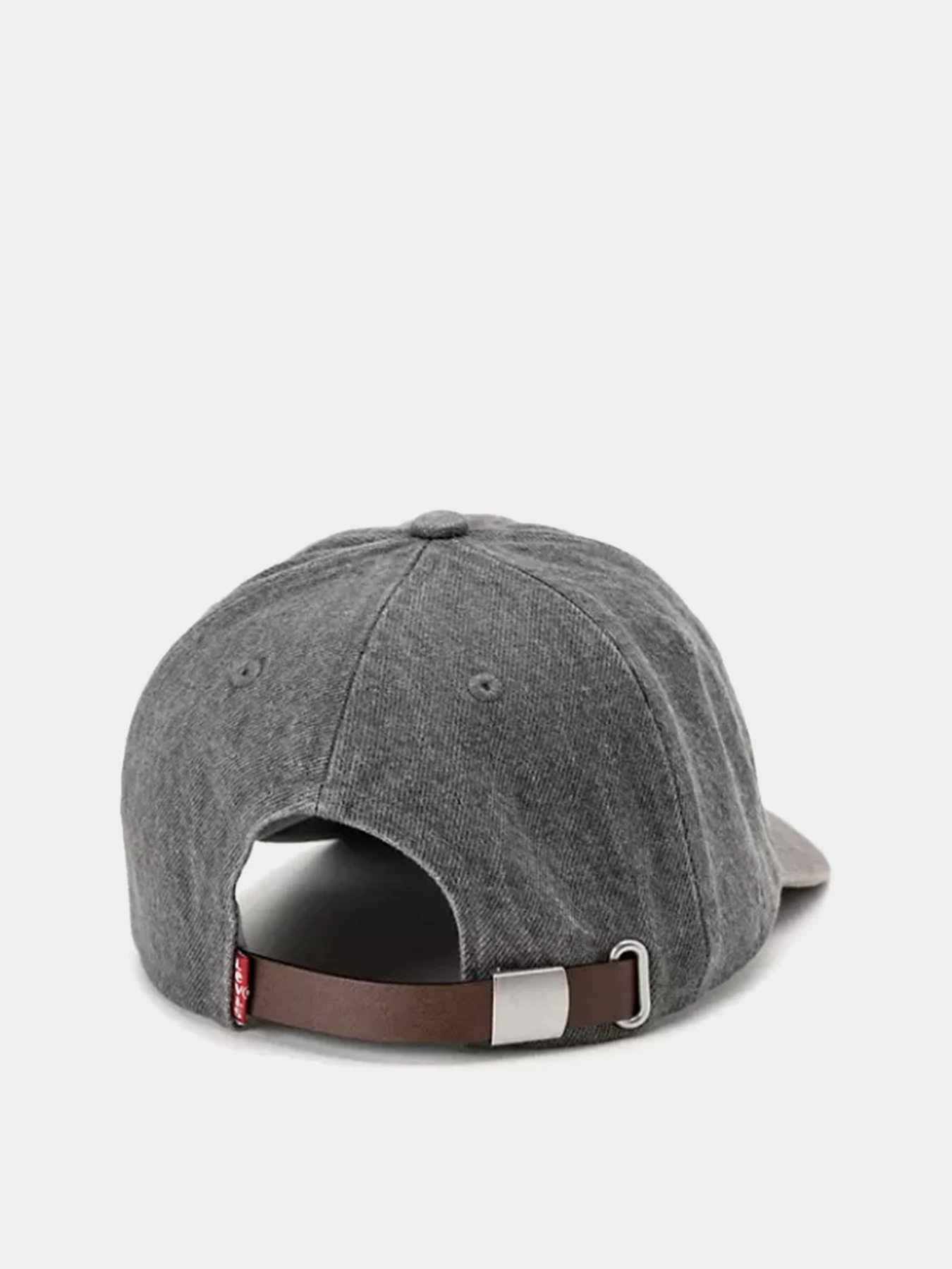 Шапки та кепки Levi's модель 235285;84.56 Шапки та кепки Levi's модель 235285;84.56 Фото