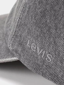 Шапки та кепки Levi's модель 235285;84.56 Фото