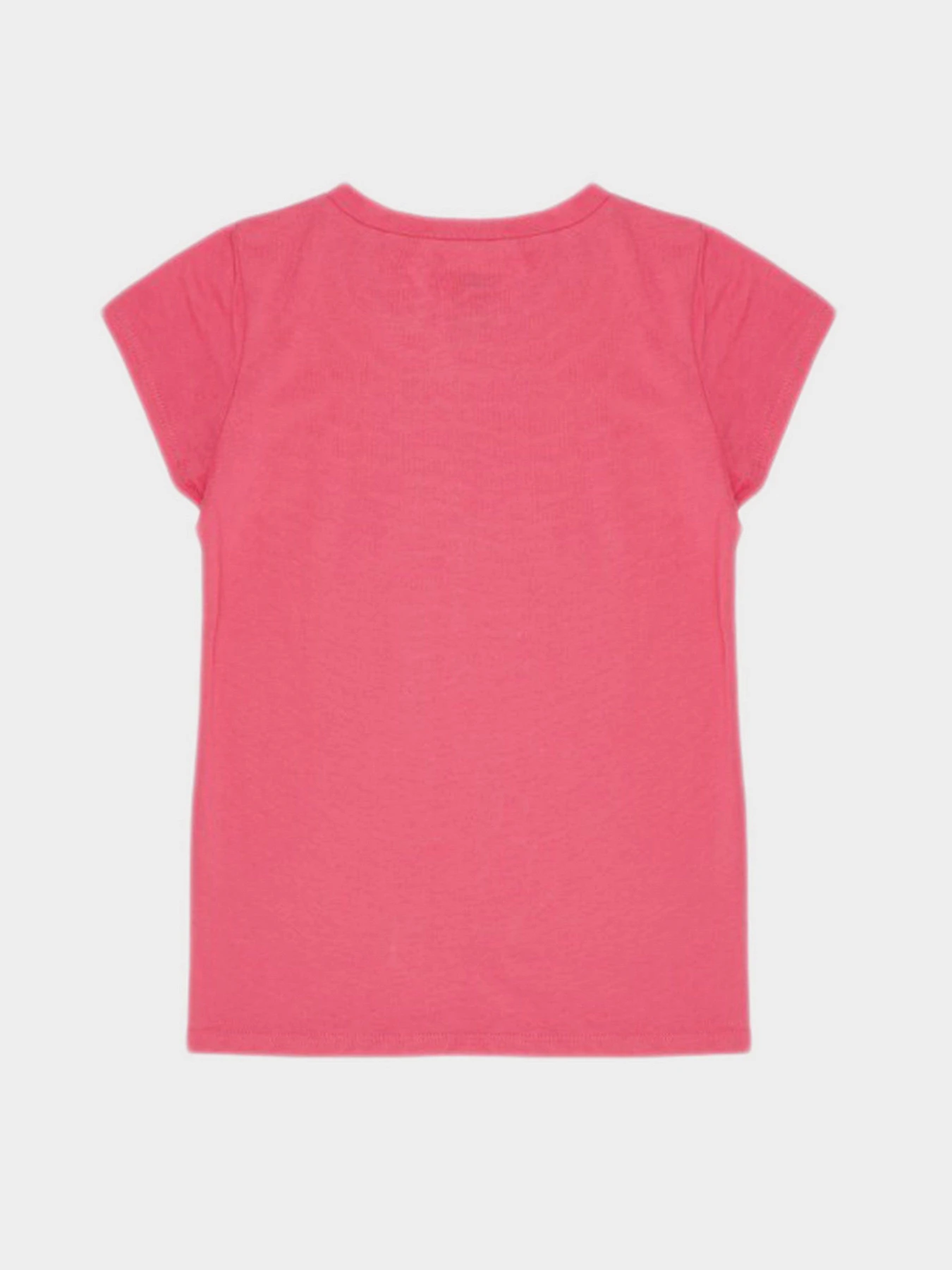 Футболки и поло Levi's LVG S/S Batwing Tee модель 3E4234-A37 Футболки и поло Levi's LVG S/S Batwing Tee модель 3E4234-A37 Фото