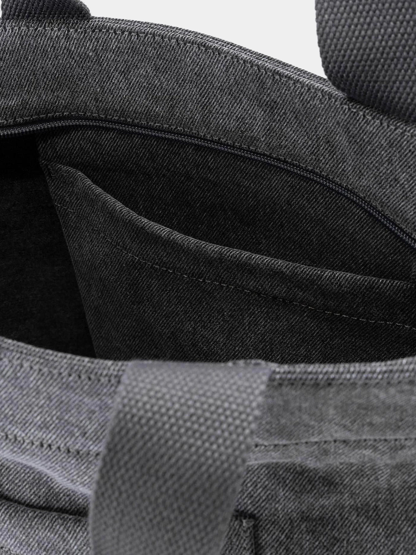 Сумки Levi's модель 235239;13.58 Сумки Levi's модель 235239;13.58 Фото