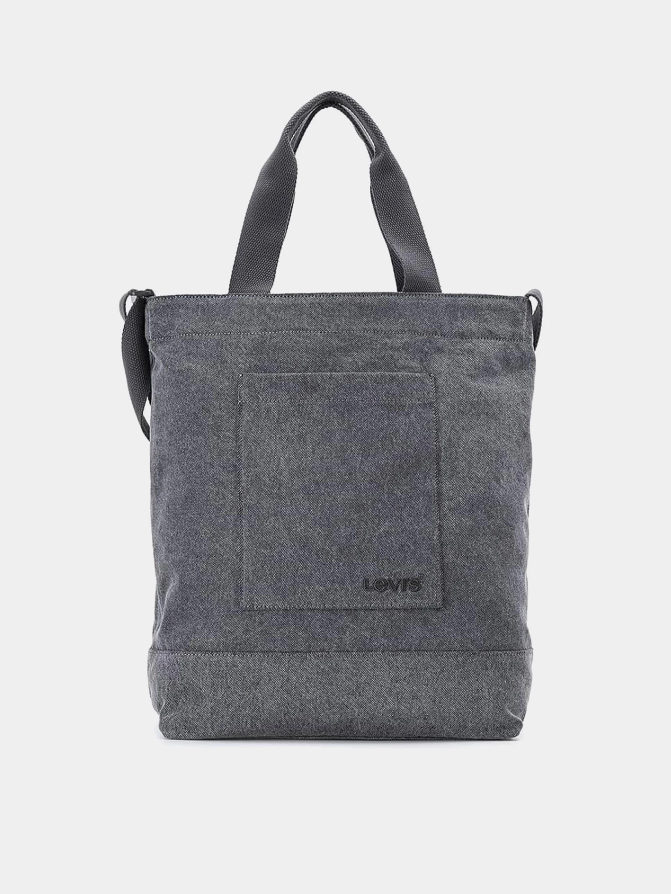 Сумки Levi's модель 235239;13.58 Сумки Levi's модель 235239;13.58 Фото