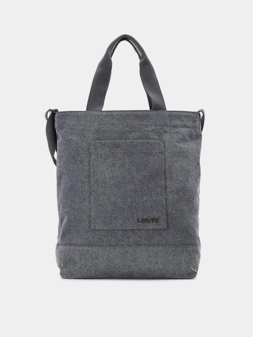 Сумки Levi's модель 235239;13.58 Фото