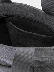Сумки Levi's модель 235239;13.58 Фото