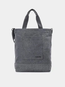Сумки Levi's модель 235239;13.58 Фото