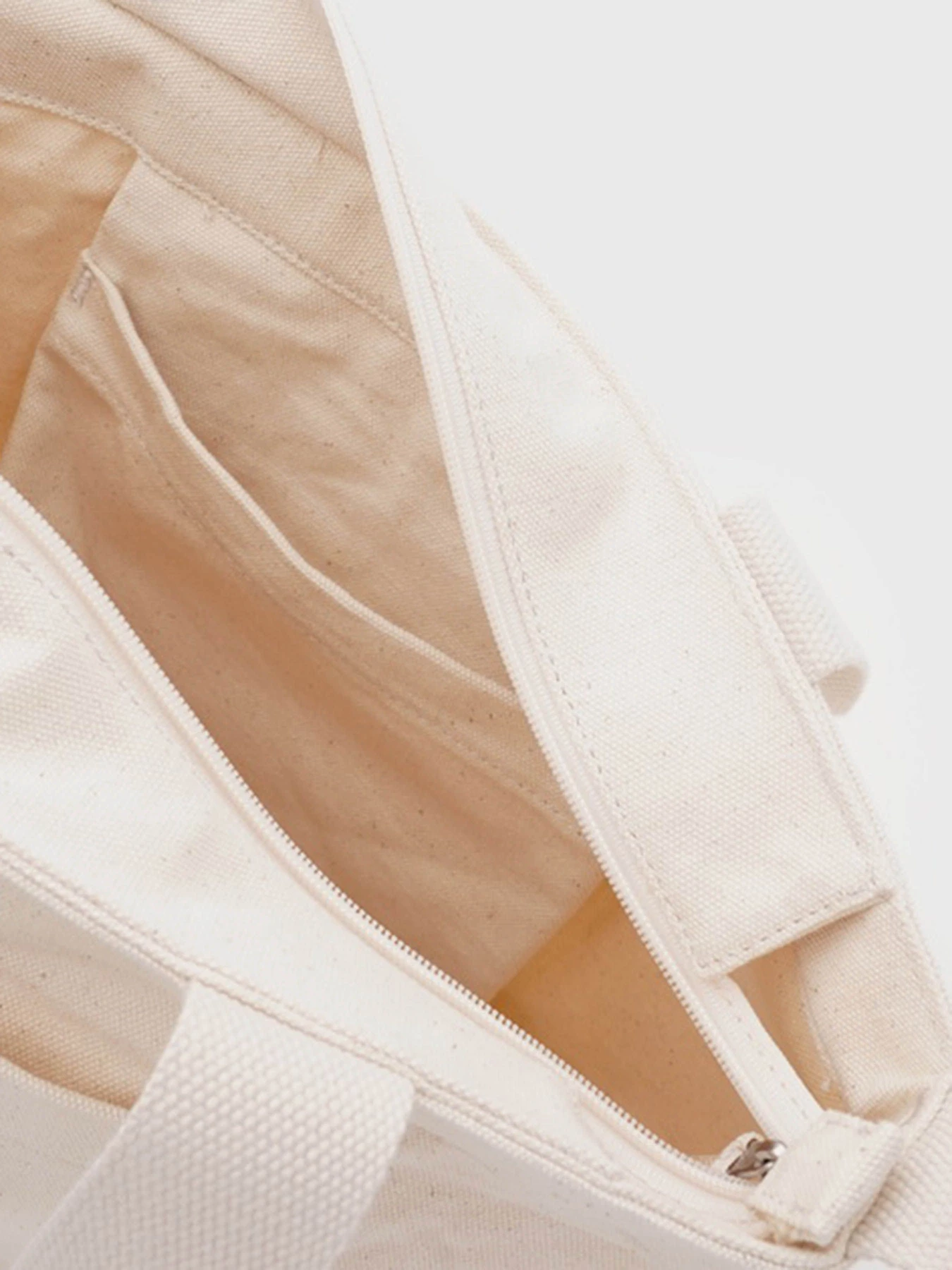 Сумки Levi's модель 235239;5.21 Сумки Levi's модель 235239;5.21 Фото