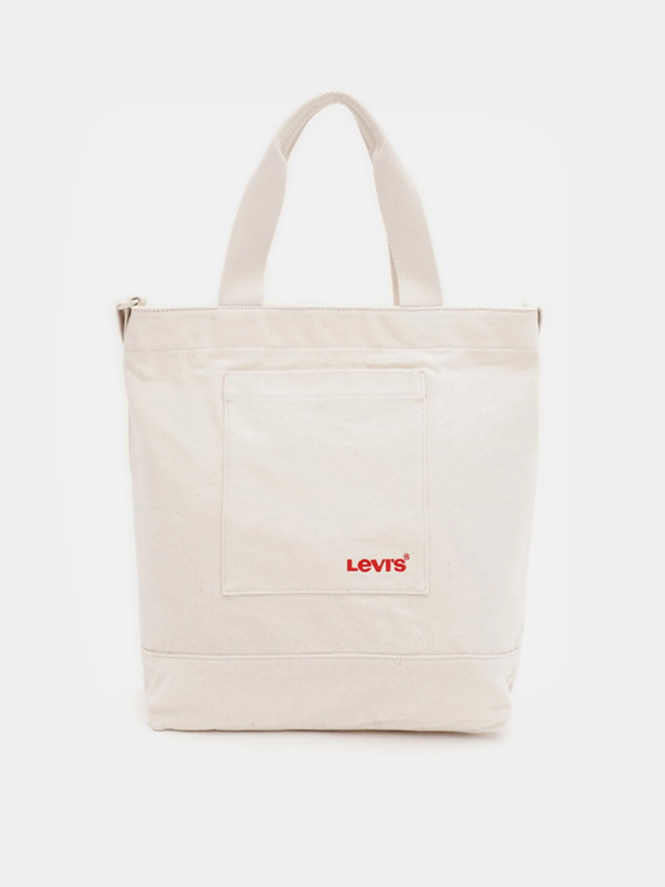 Сумки Levi's модель 235239;5.21 Сумки Levi's модель 235239;5.21 Фото