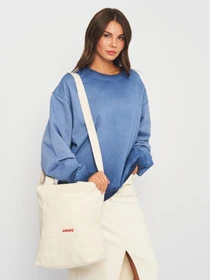 Сумки Levi's модель 235239;5.21 Фото