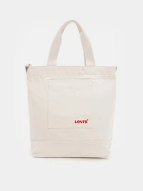 Сумки Levi's модель 235239;5.21 Фото