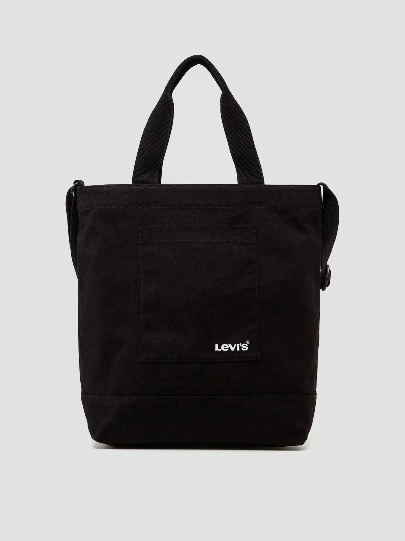 Сумки Levi's модель 235239;5.59 Фото