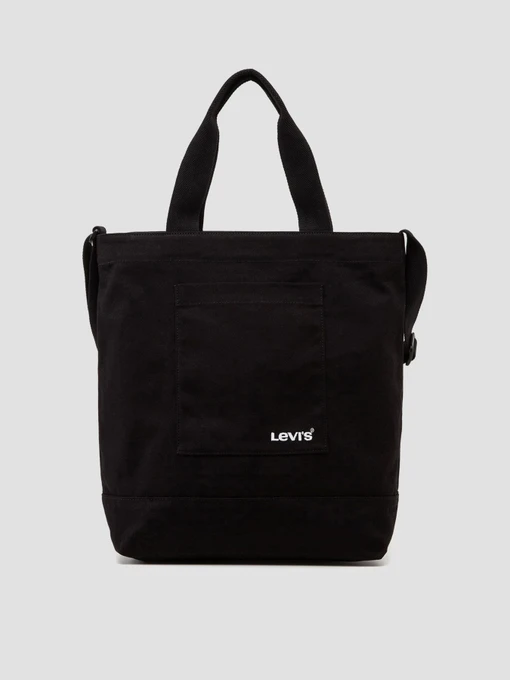 Сумки Levi's модель 235239;5.59 Фото