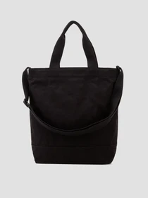 Сумки Levi's модель 235239;5.59 Фото