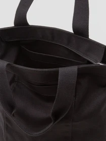 Сумки Levi's модель 235239;5.59 Фото