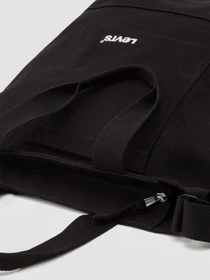 Сумки Levi's модель 235239;5.59 Фото