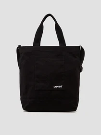 Сумки Levi's модель 235239;5.59 Фото
