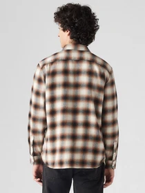 Сорочки Levi's модель 19573;0237 Фото