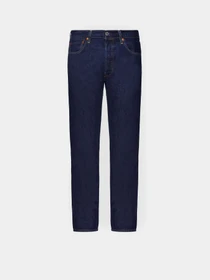 Джинсы Levi's модель 00501;0101 Фото