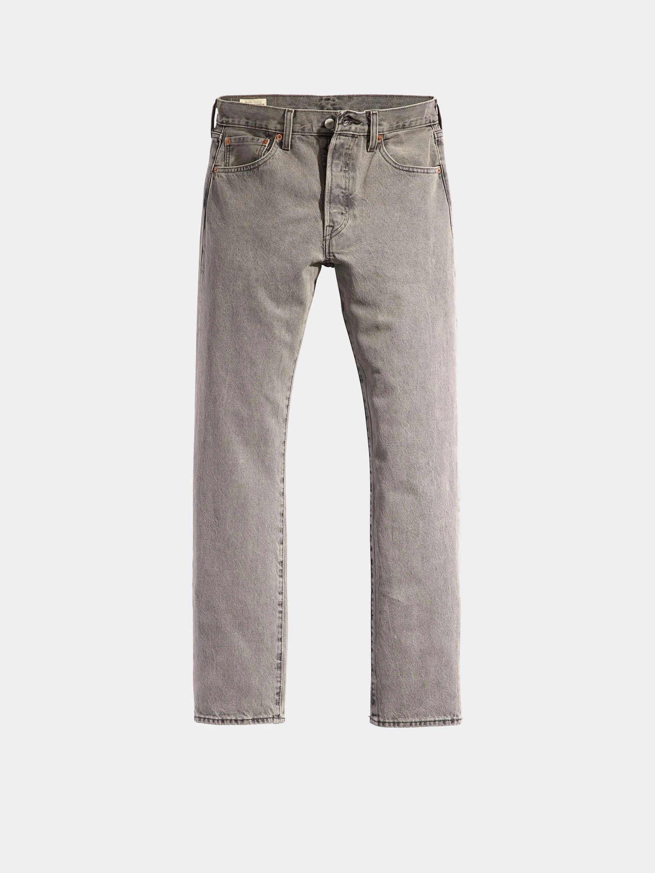 Джинси Levi's модель 00501;3496 Фото