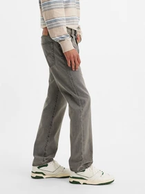 Джинси Levi's модель 00501;3496 Фото