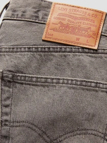 Джинси Levi's модель 00501;3496 Фото