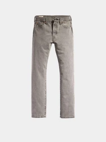 Джинси Levi's модель 00501;3496 Фото