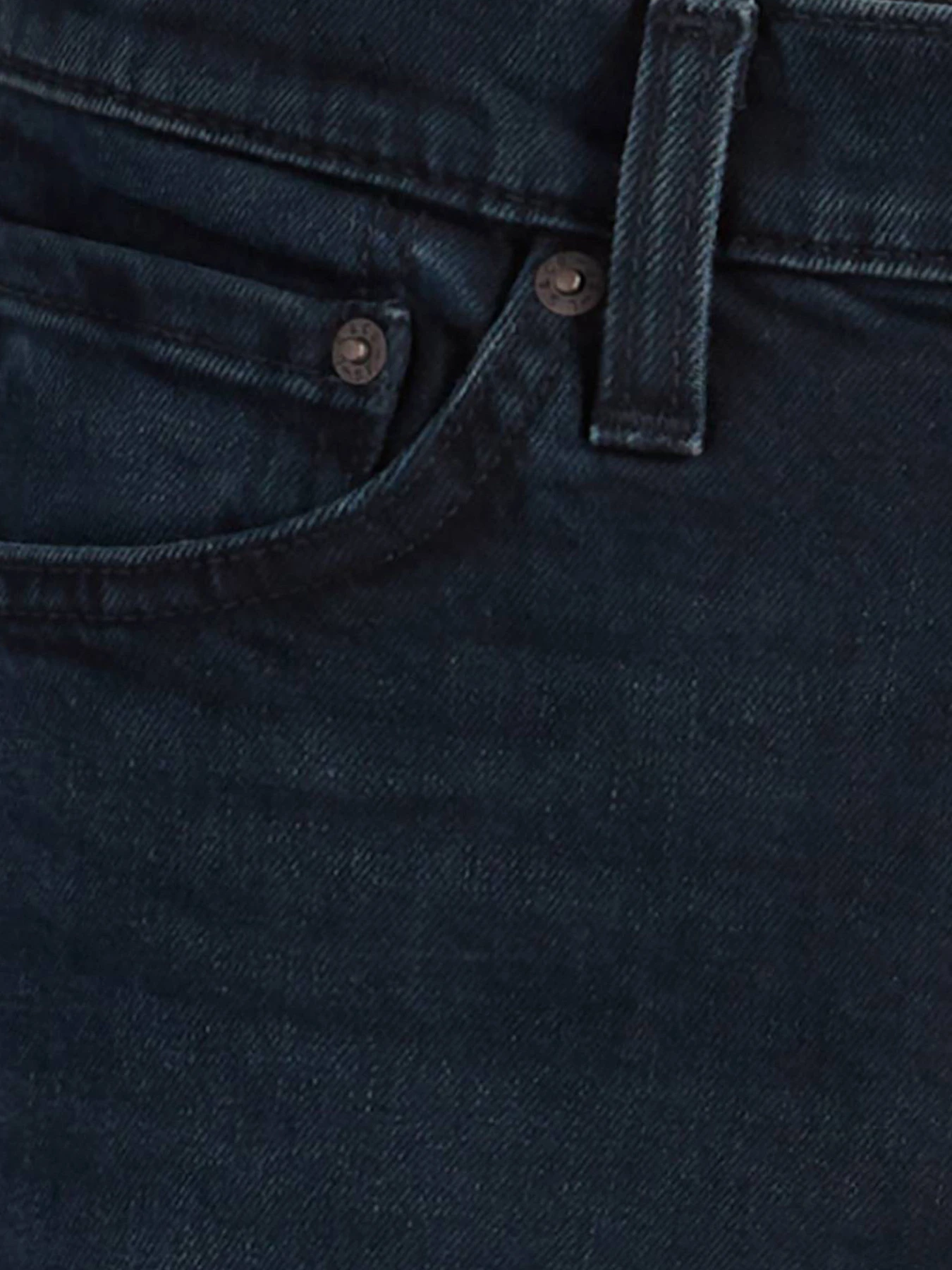 Джинси Levi's модель 04511;5546 Фото