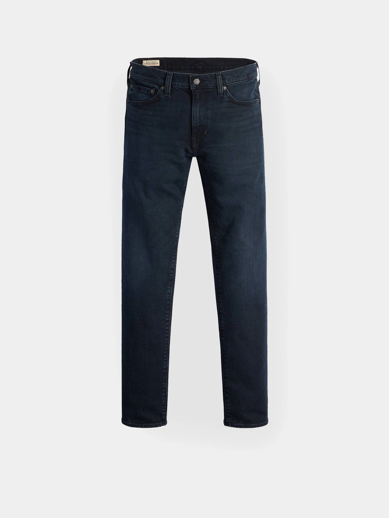 Джинси Levi's модель 04511;5546 Фото