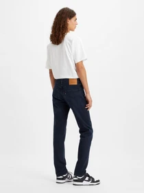Джинси Levi's модель 04511;5546 Фото