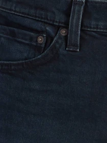 Джинси Levi's модель 04511;5546 Фото