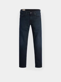 Джинси Levi's модель 04511;5546 Фото