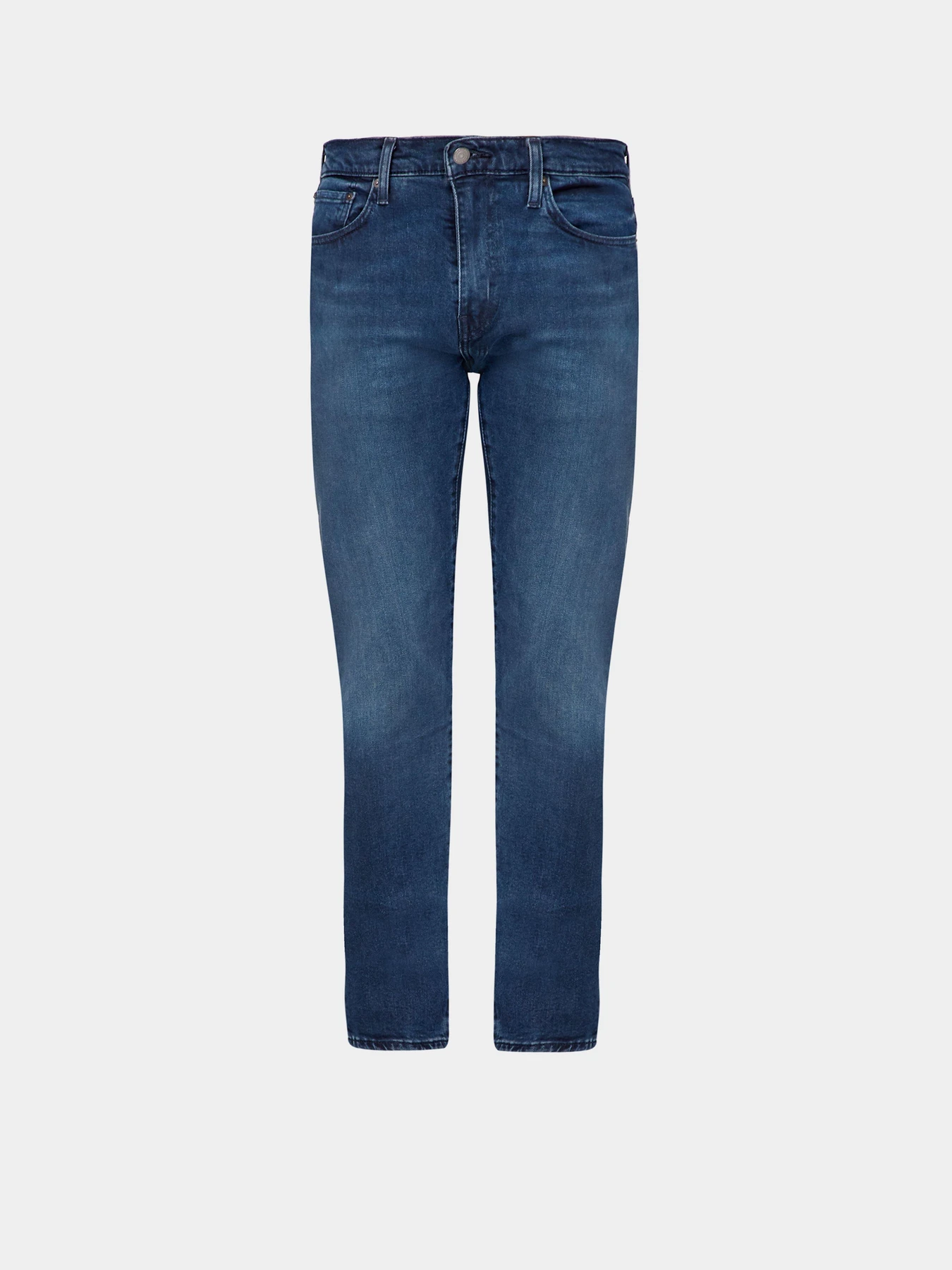 Джинси Levi's модель 28833;1154 Джинси Levi's модель 28833;1154 Фото