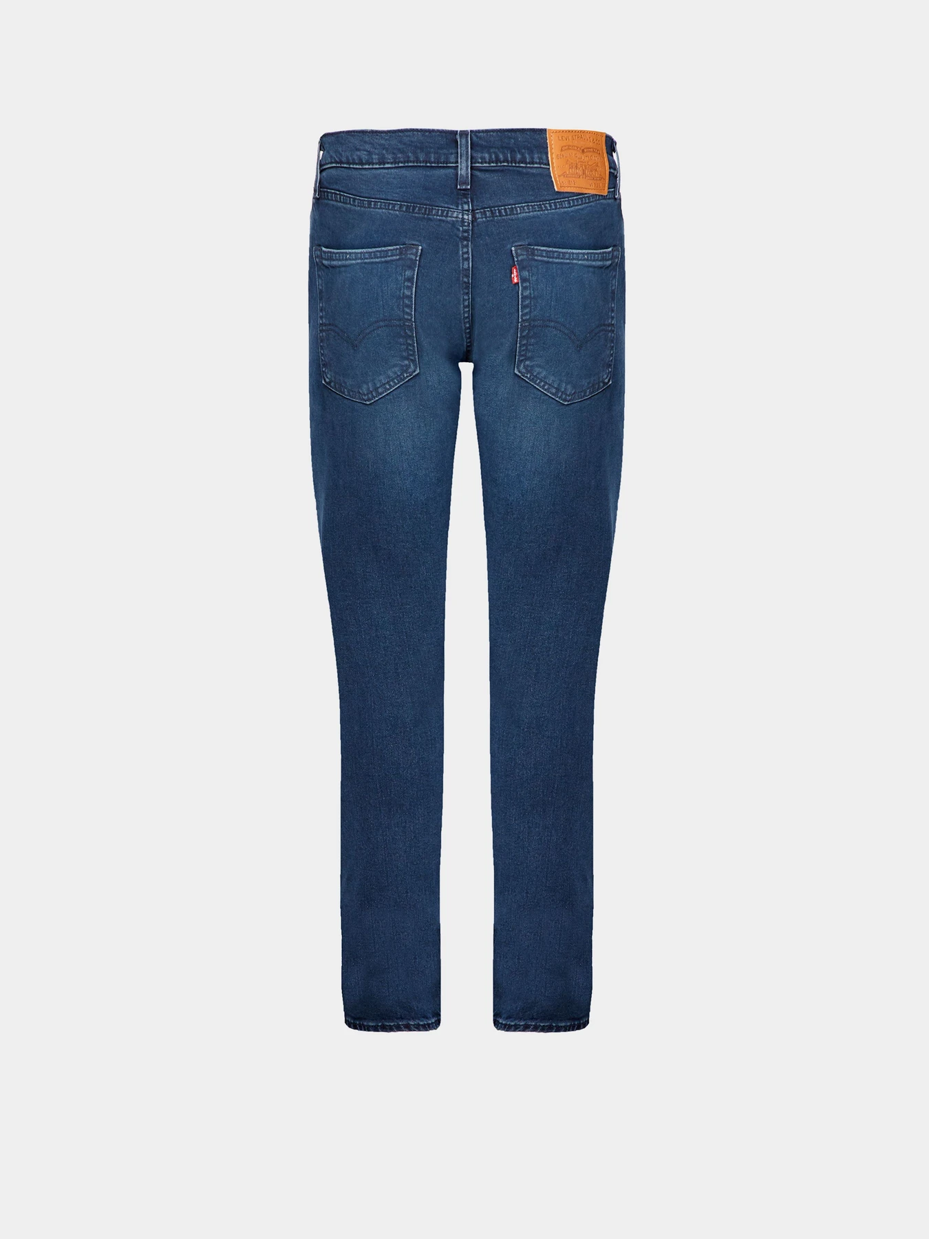 Джинси Levi's модель 28833;1154 Джинси Levi's модель 28833;1154 Фото