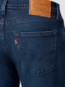 Джинси Levi's модель 28833;1154 Фото