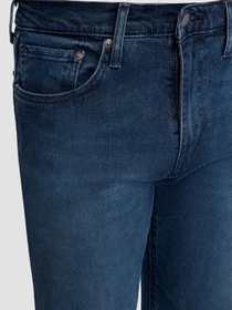 Джинси Levi's модель 28833;1154 Фото