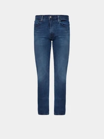 Джинси Levi's модель 28833;1154 Фото