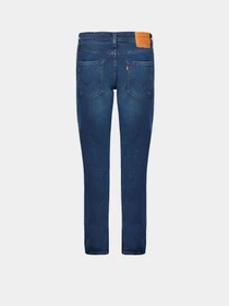 Джинси Levi's модель 28833;1154 Фото