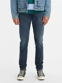 Джинсы Levi's модель 28833;1154 Фото