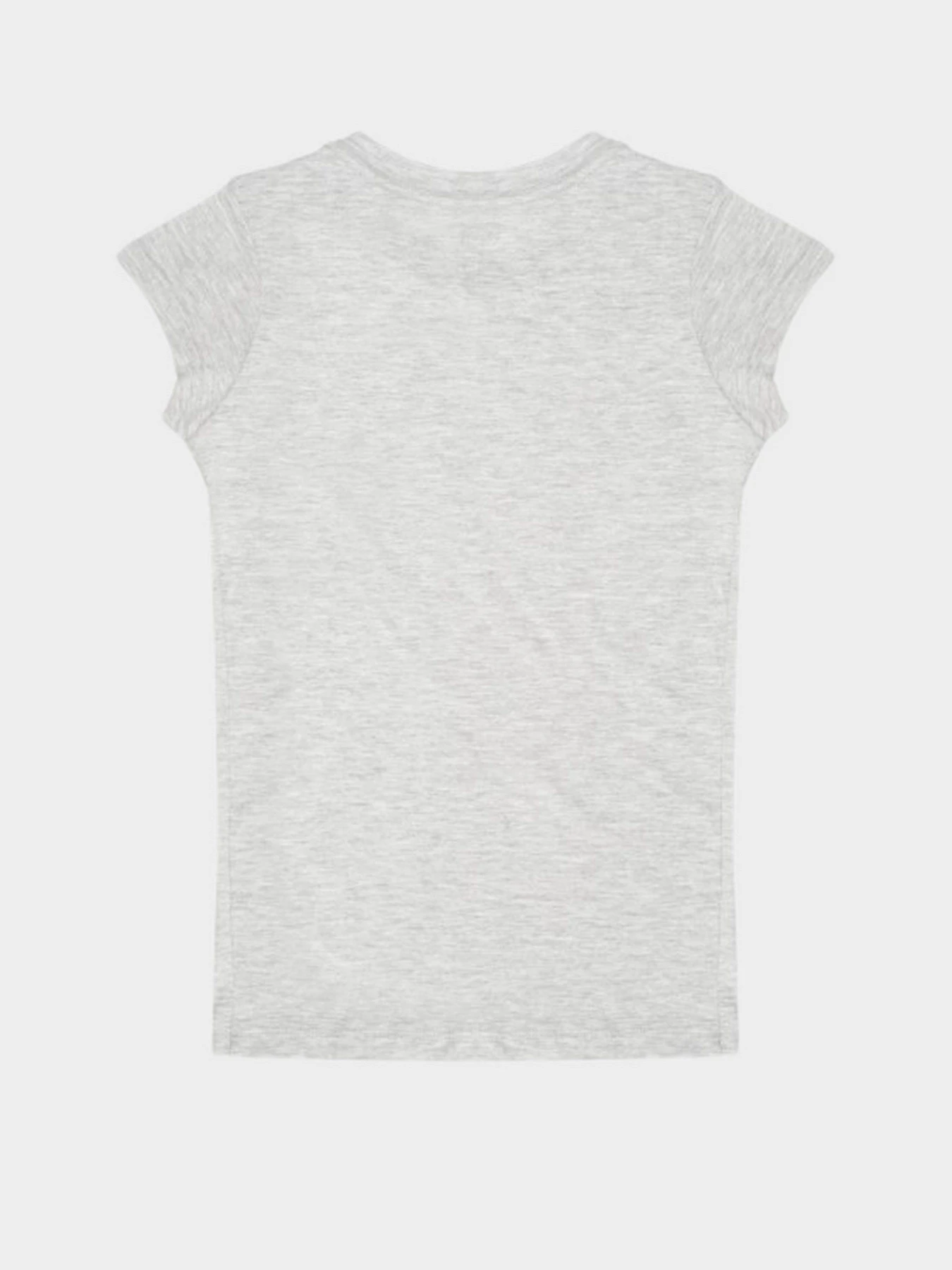Футболки и поло Levi's LVG S/S Batwing Tee модель 3E4234-G8Y Фото