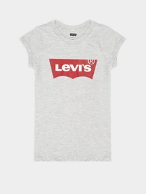 Футболки и поло Levi's LVG S/S Batwing Tee модель 3E4234-G8Y Фото