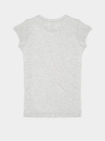 Футболки и поло Levi's LVG S/S Batwing Tee модель 3E4234-G8Y Фото