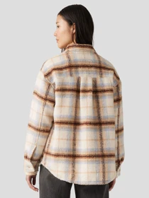 Куртки та дублянки Levi's модель A7183;0009 Фото